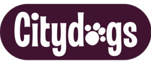 Citydogs Logo
