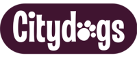 cropped-CITYDOGS-Logo-350x100-1.png